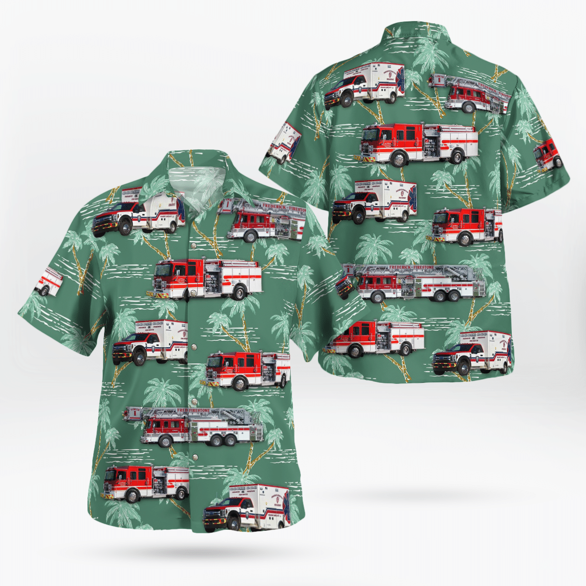 Listed below are some High-quality Aloha Shirt 467