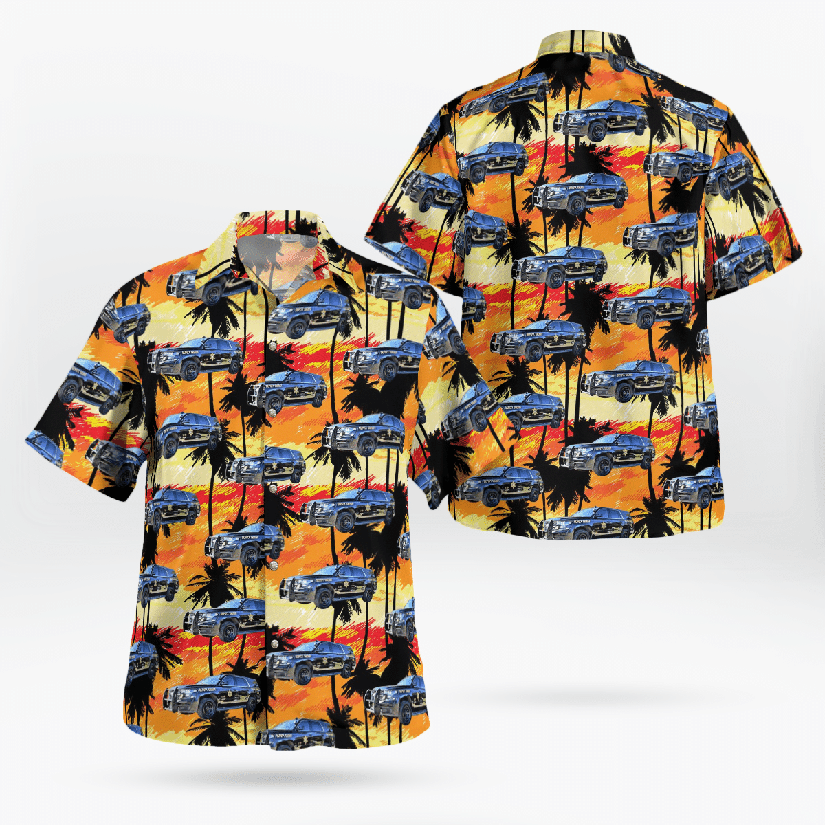 This post will help you find the perfect Hawaiian Shirt for your need 153