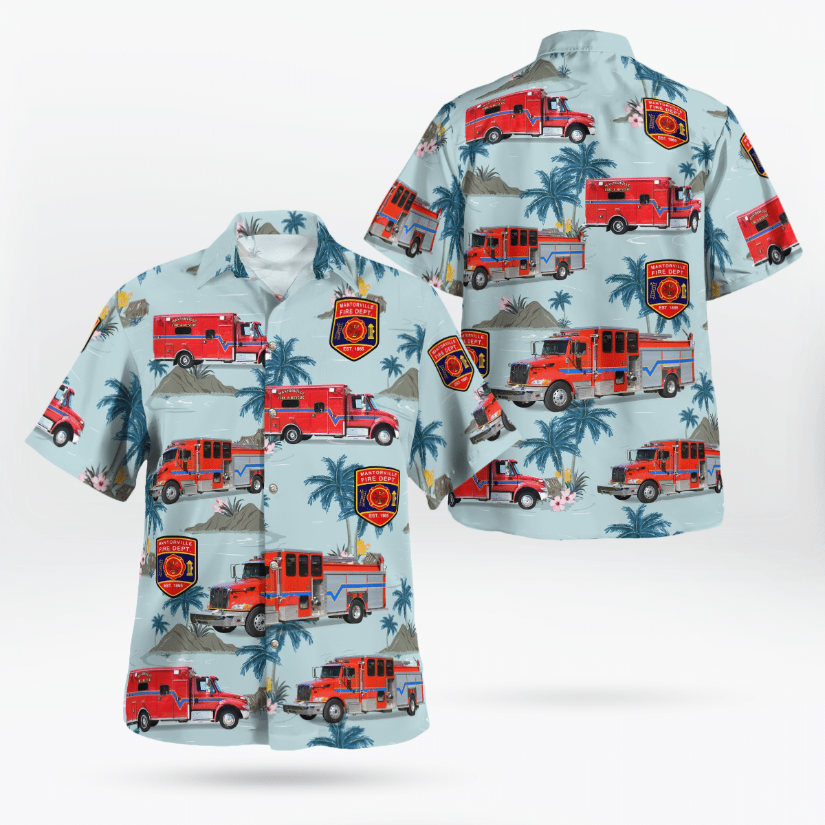 This post will help you find the perfect Hawaiian Shirt for your need 177