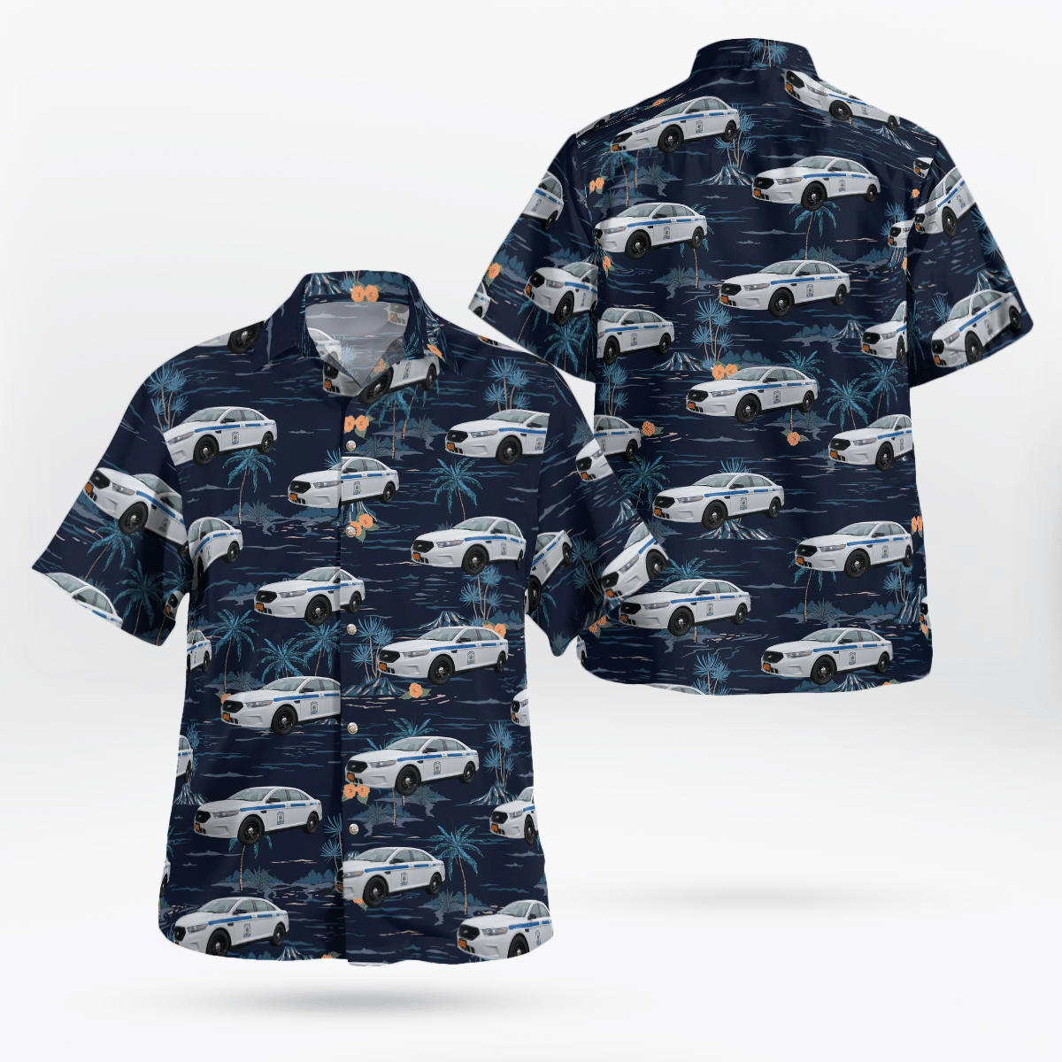 This post will help you find the perfect Hawaiian Shirt for your need 159