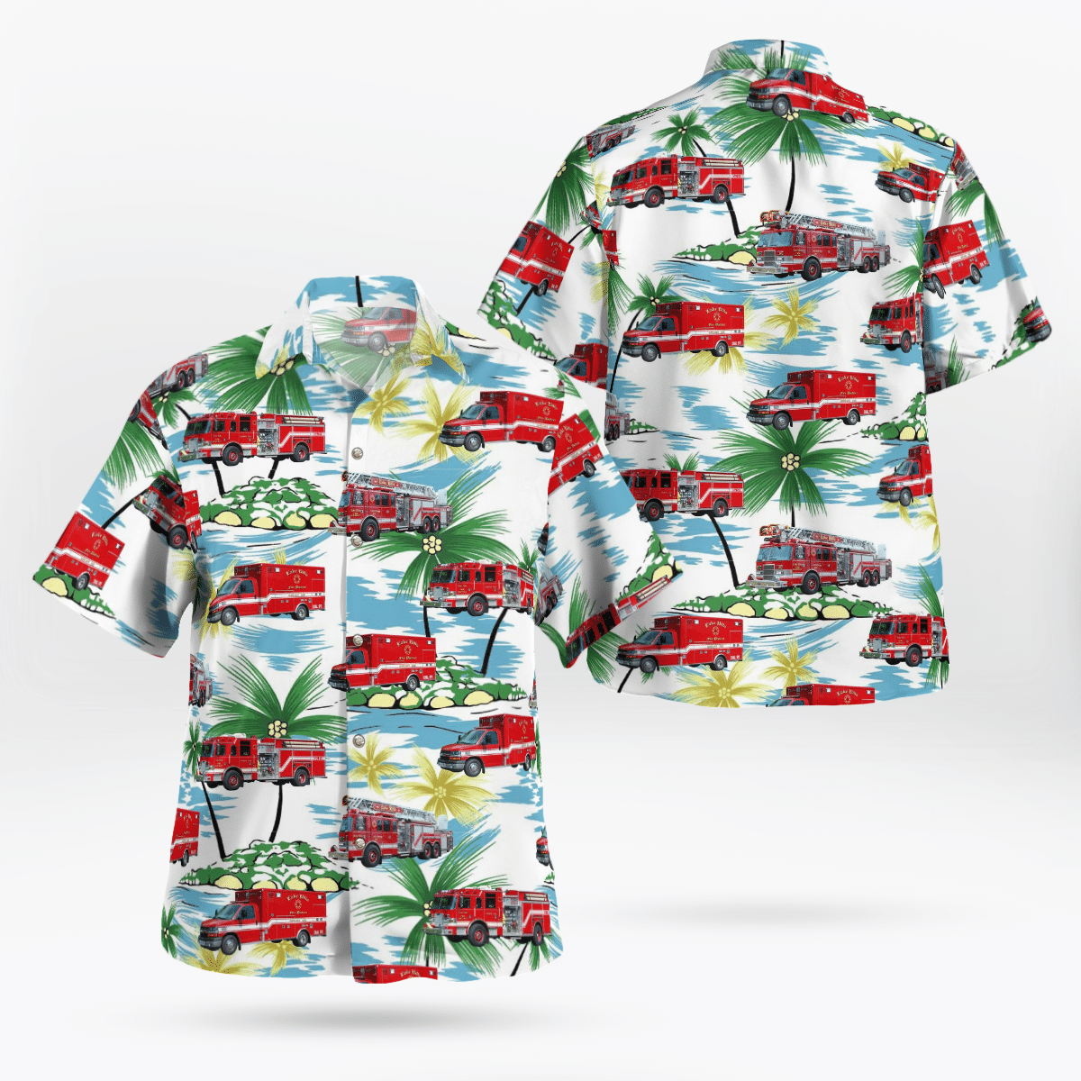 This post will help you find the perfect Hawaiian Shirt for your need 163