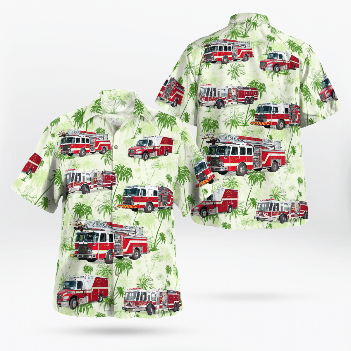 This post will help you find the perfect Hawaiian Shirt for your need 165