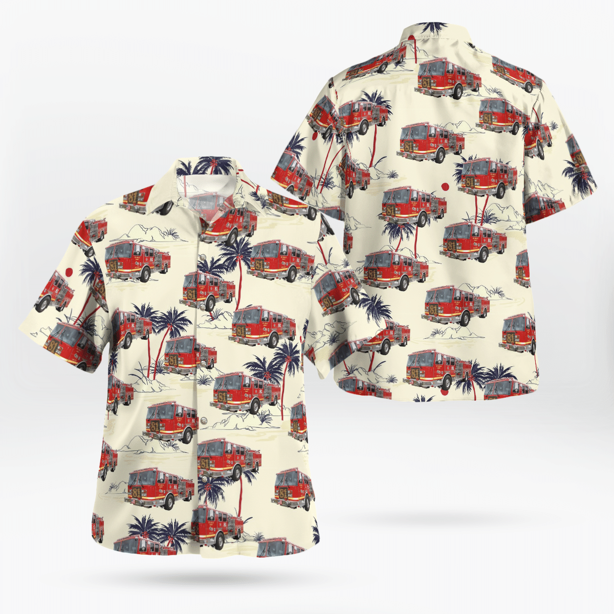 This post will help you find the perfect Hawaiian Shirt for your need 179