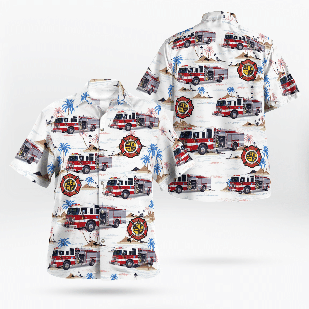 Consider getting these Hawaiian Shirt for your friends 25