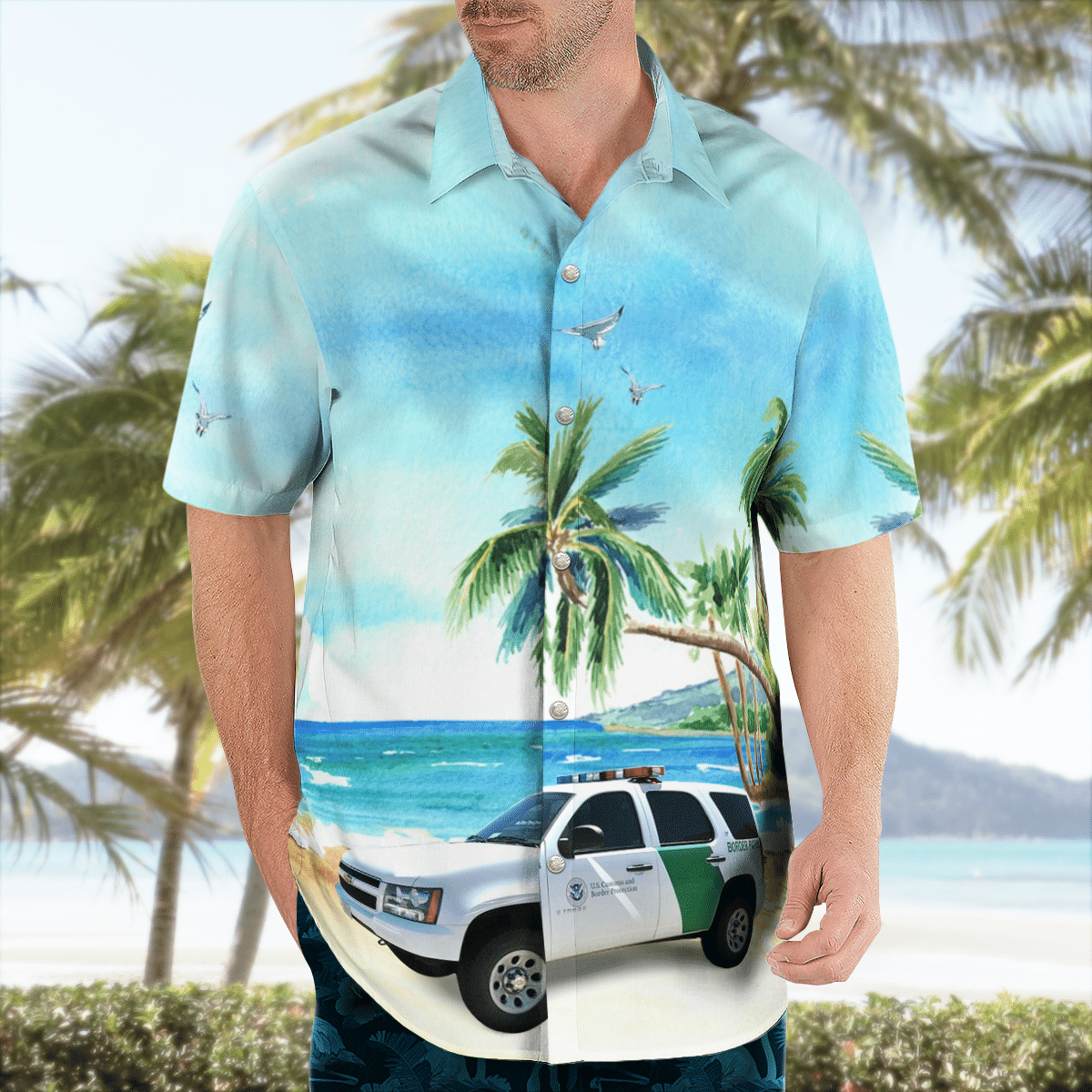 Top Cool Beach Fashion Ideas Word2
