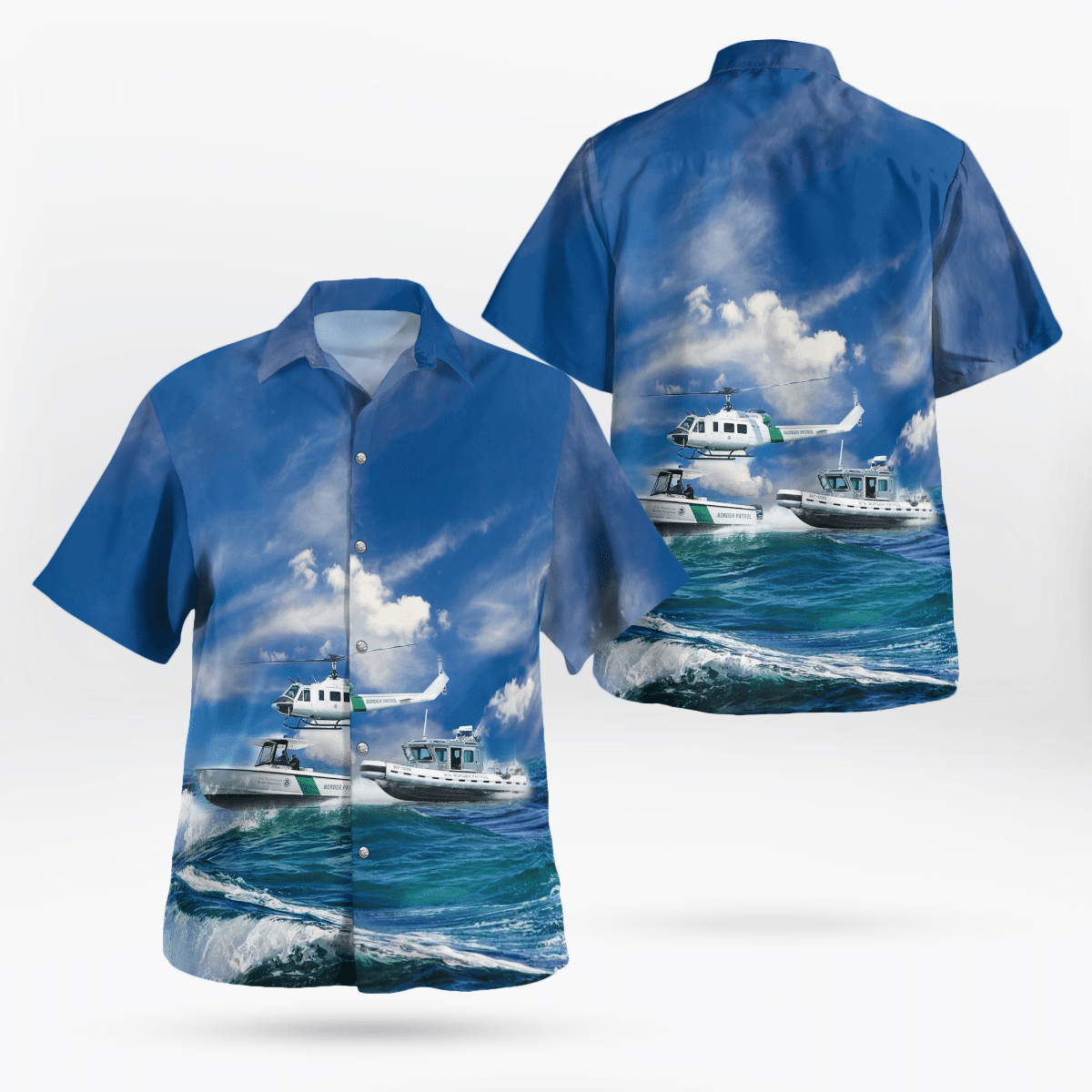 Latest Hawaiian beach fashion 199