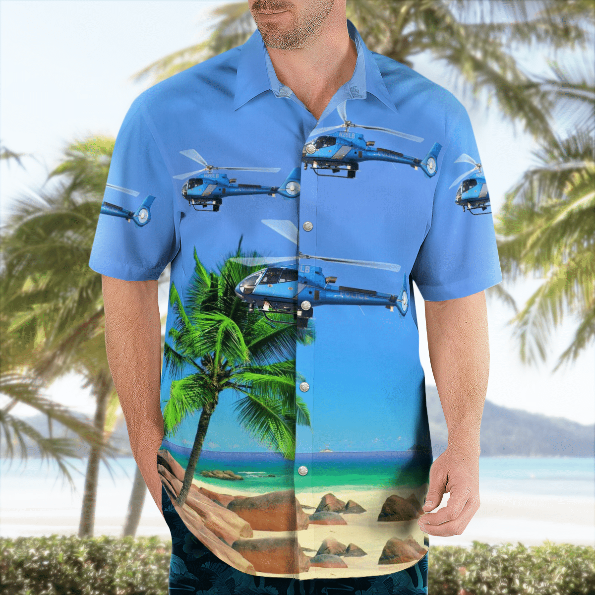 Top Cool Beach Fashion Ideas Word2