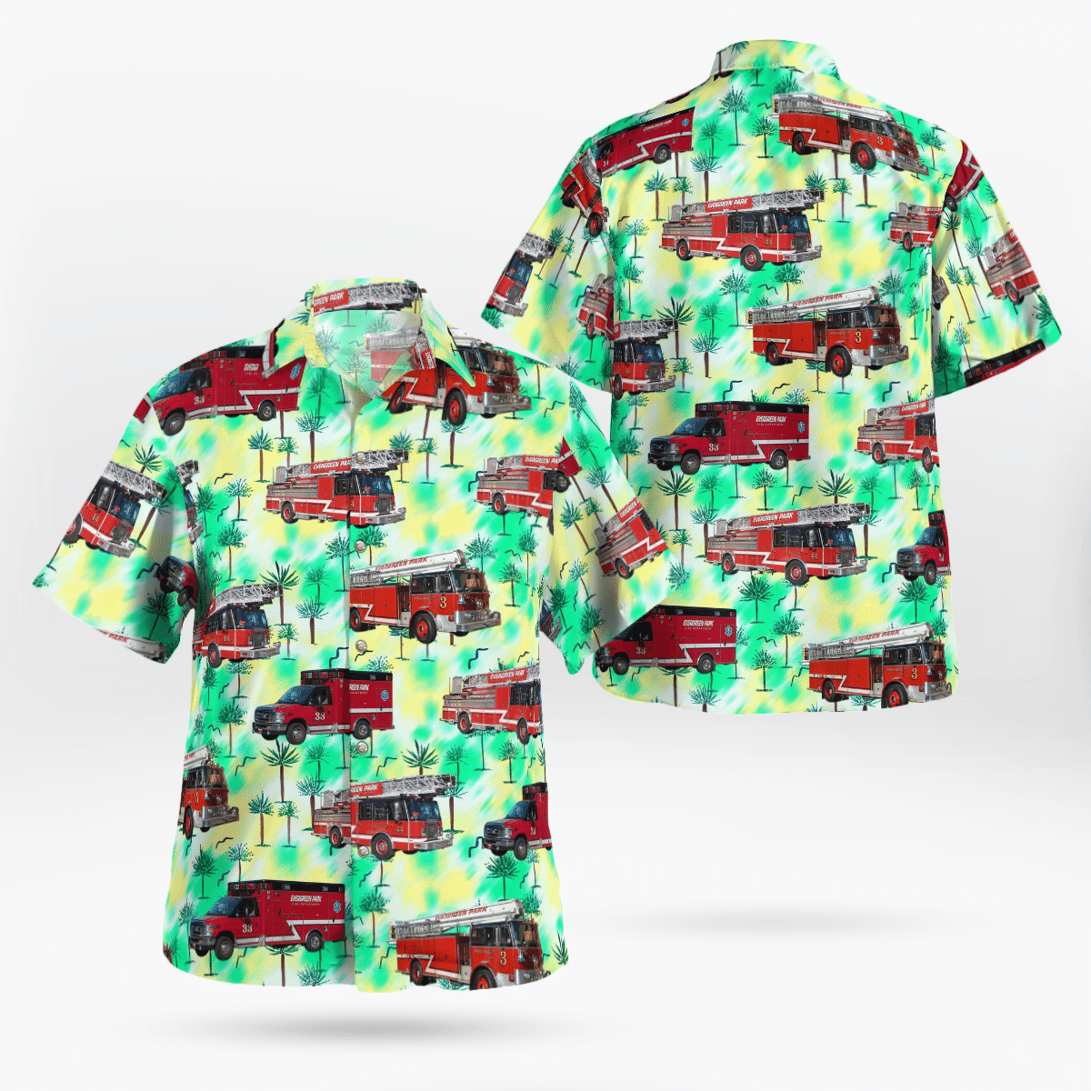 Consider getting these Hawaiian Shirt for your friends 33