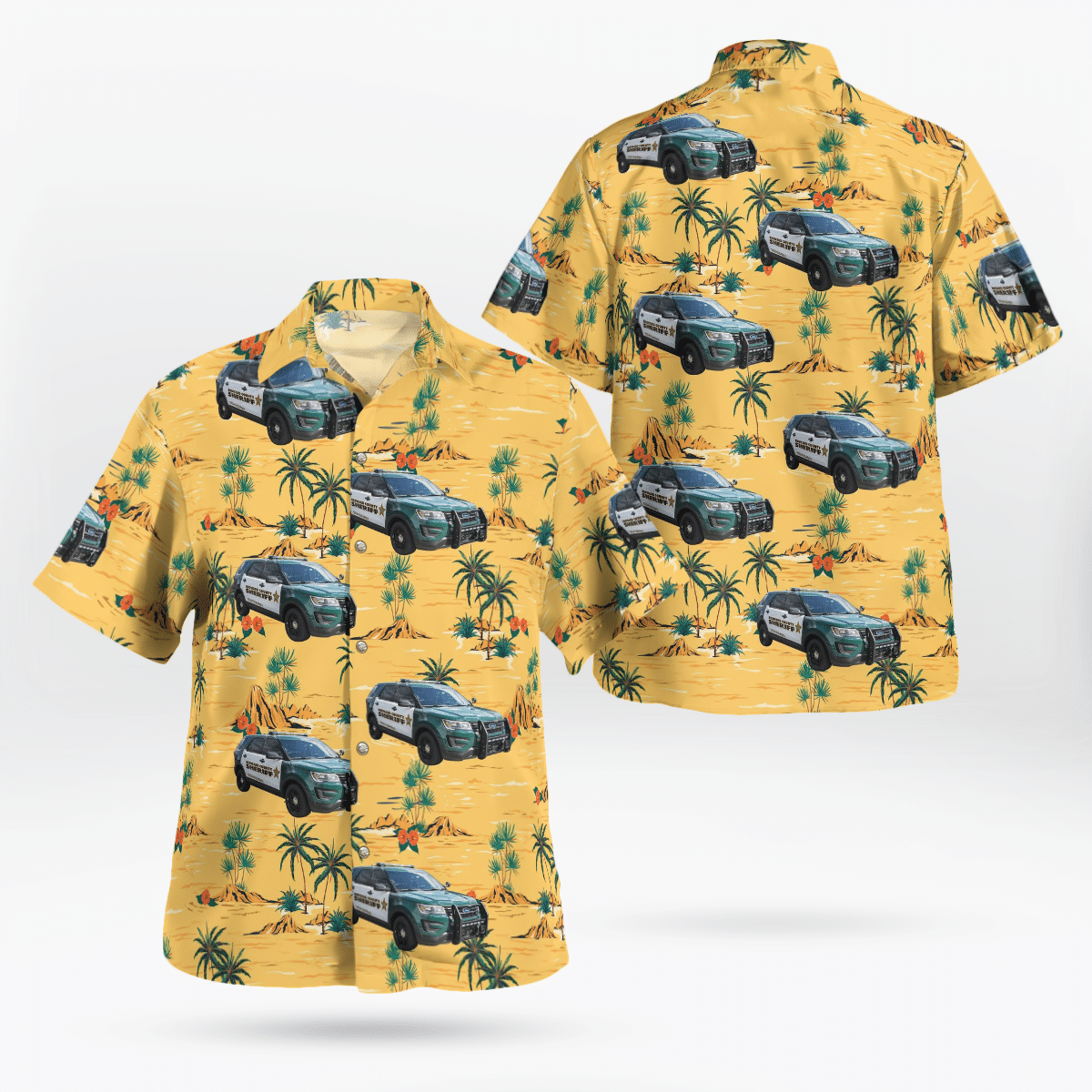 Consider getting these Hawaiian Shirt for your friends 47