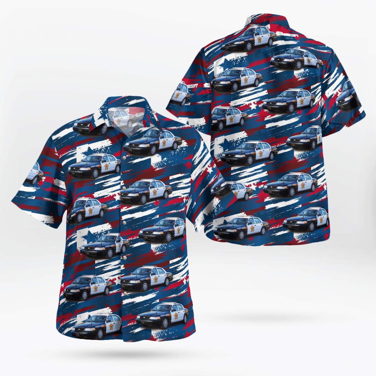 Consider getting these Hawaiian Shirt for your friends 41