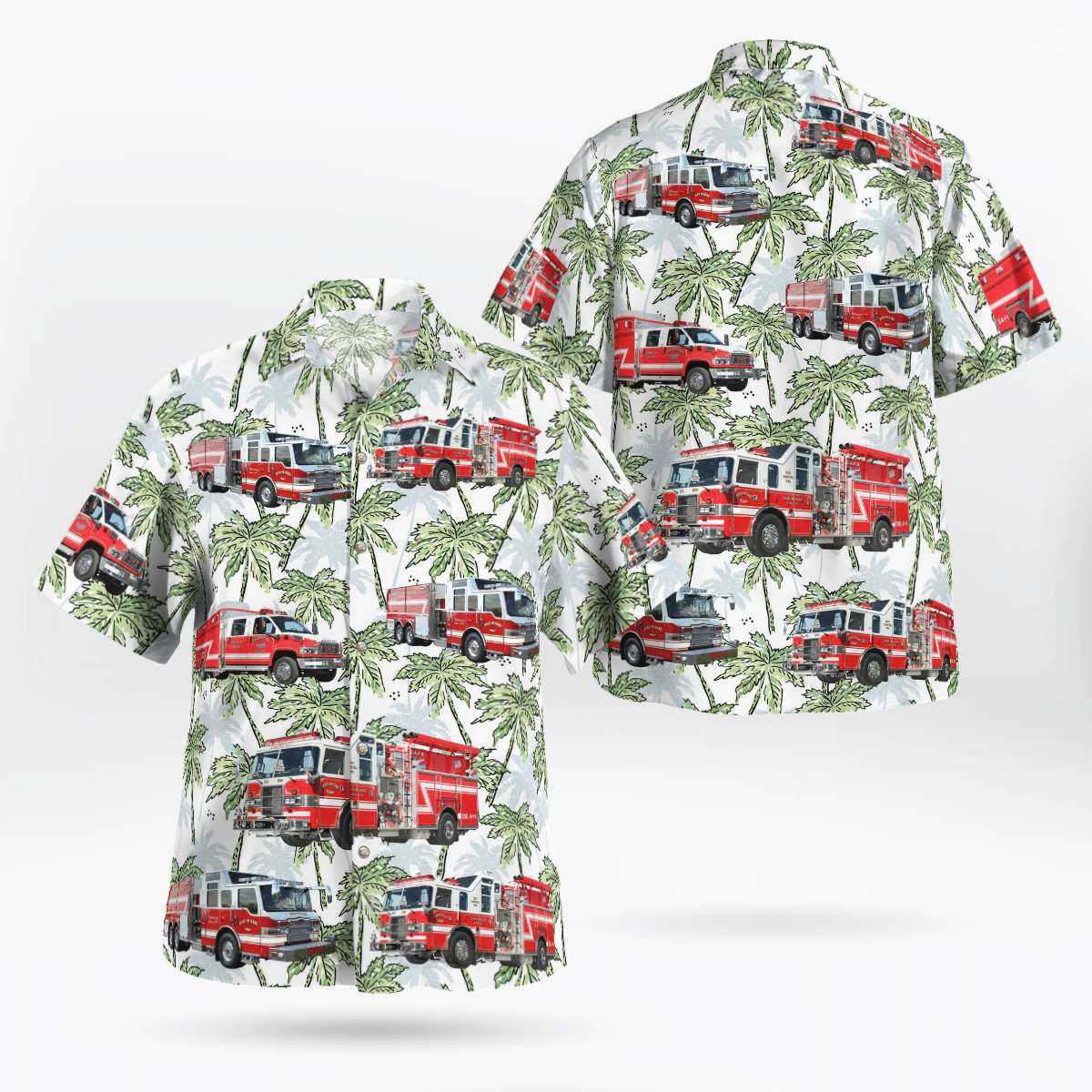 Consider getting these Hawaiian Shirt for your friends 53