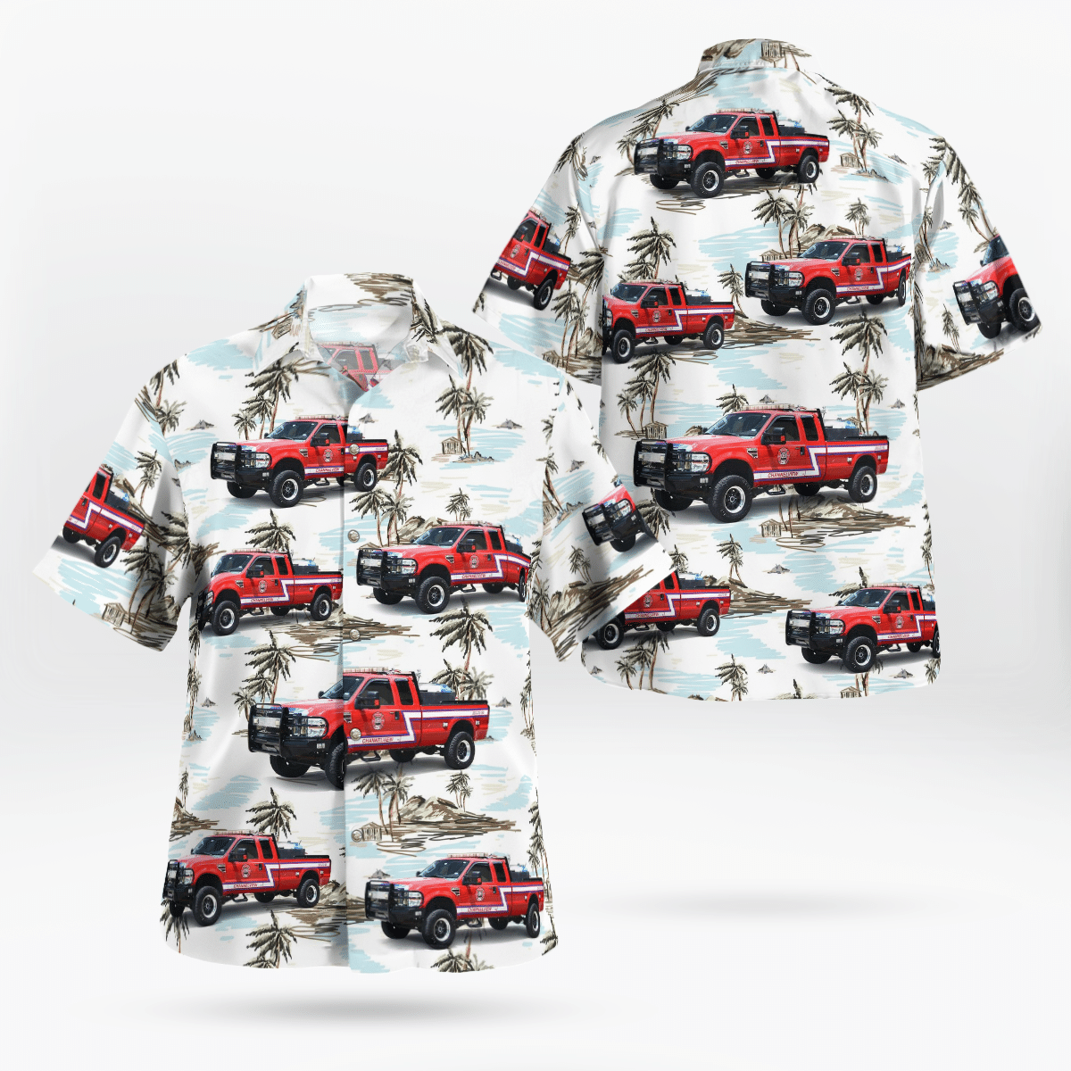 Consider getting these Hawaiian Shirt for your friends 189