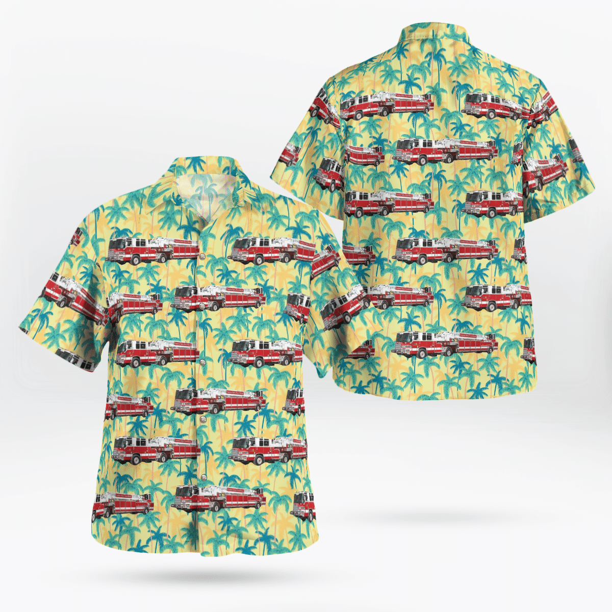 Consider getting these Hawaiian Shirt for your friends 75
