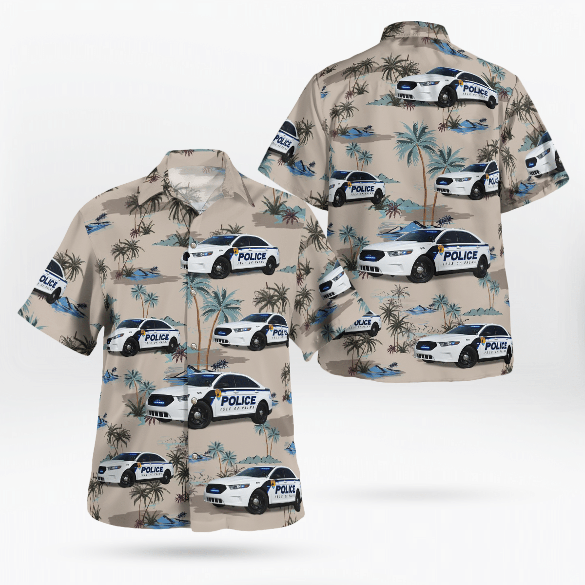 Consider getting these Hawaiian Shirt for your friends 221