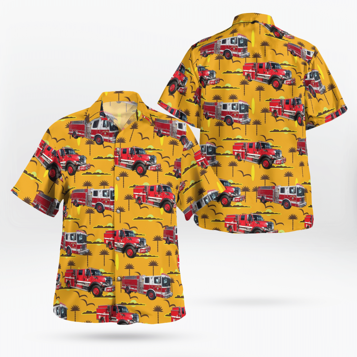 Consider getting these Hawaiian Shirt for your friends 231