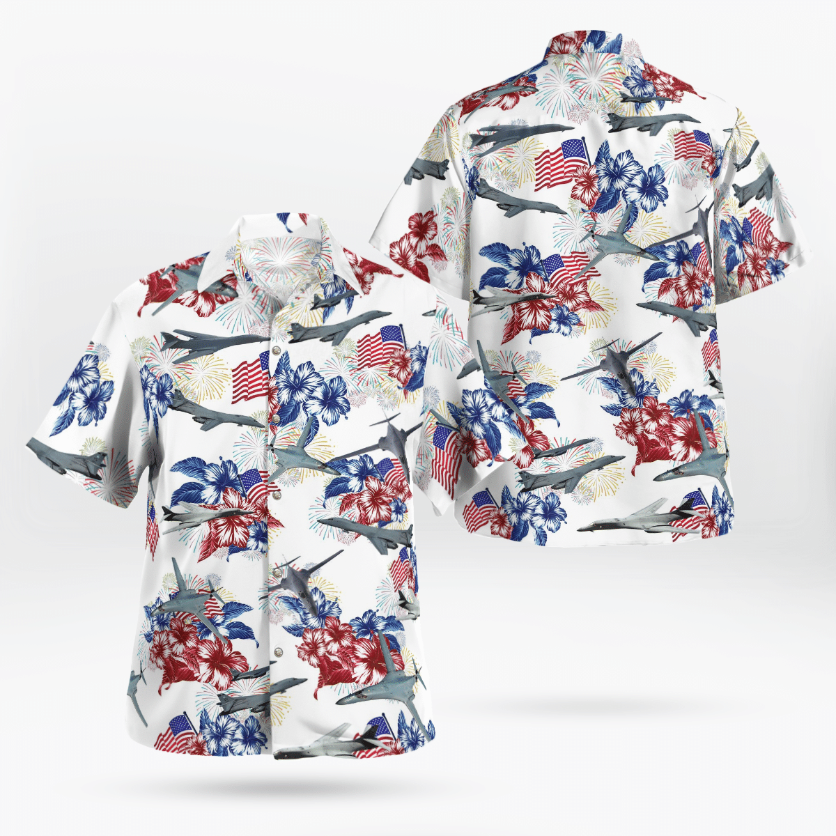 Consider getting these Hawaiian Shirt for your friends 291
