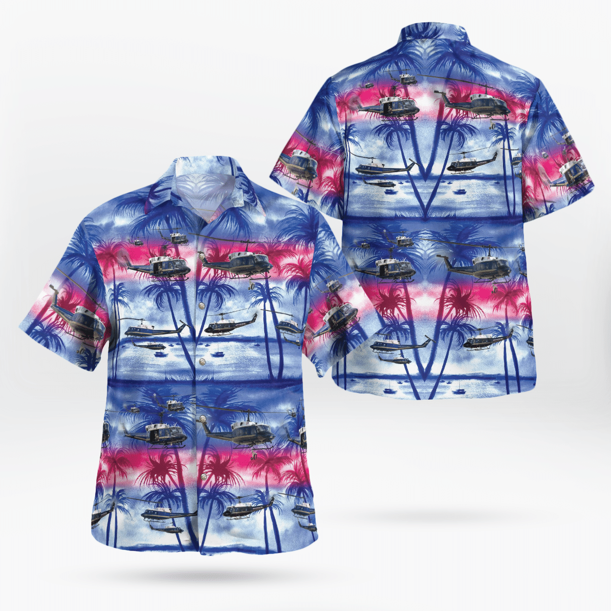 Consider getting these Hawaiian Shirt for your friends 319