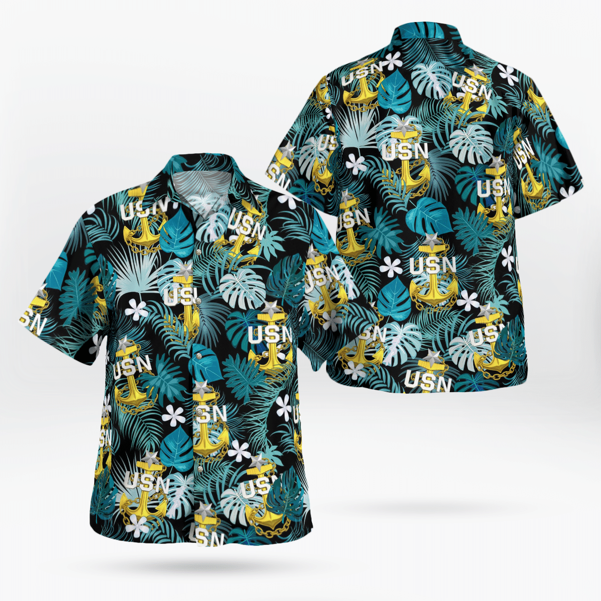 Consider getting these Hawaiian Shirt for your friends 321