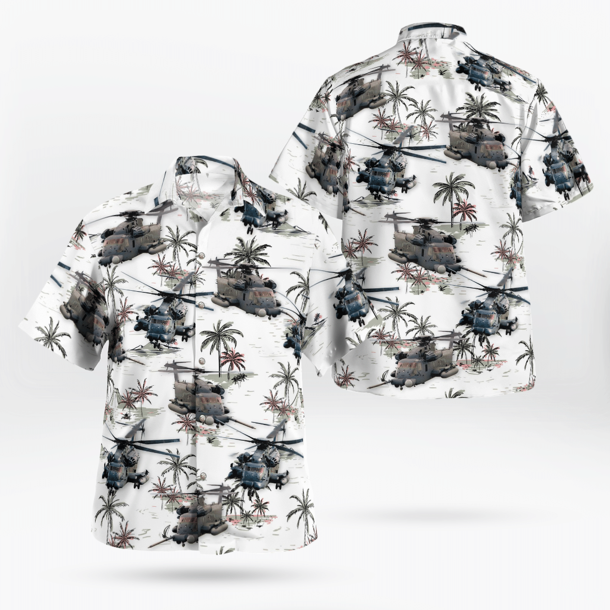 Consider getting these Hawaiian Shirt for your friends 103