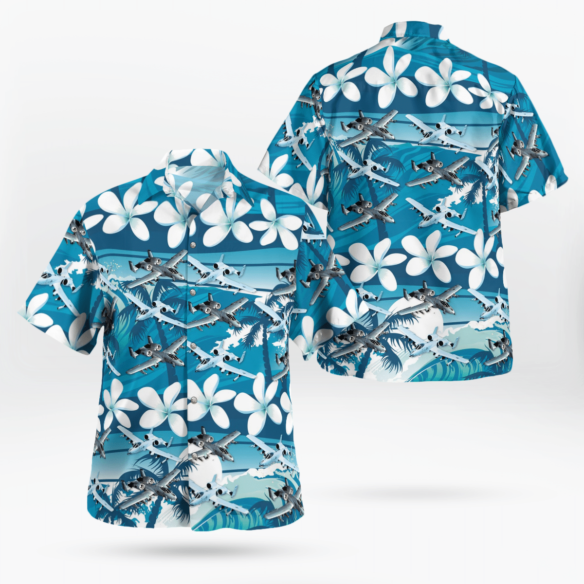 Consider getting these Hawaiian Shirt for your friends 141