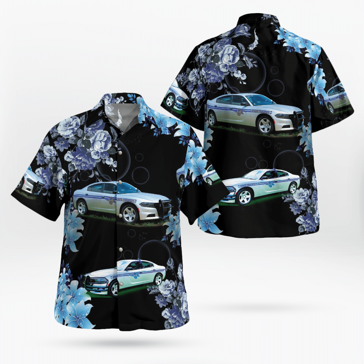 Consider getting these Hawaiian Shirt for your friends 395