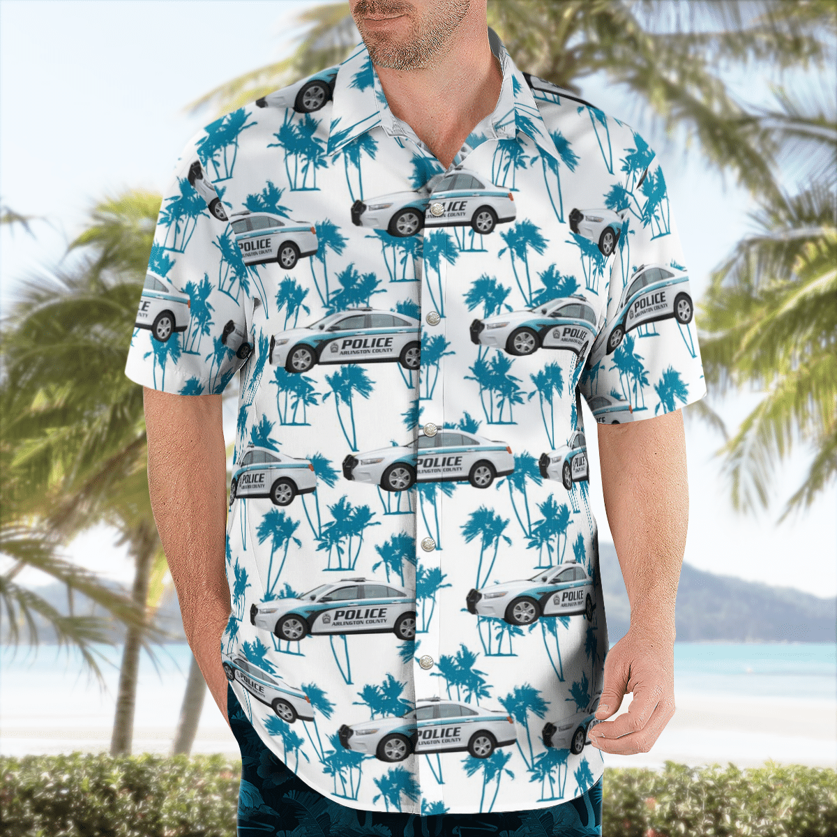Hawaiian shirts never go out of style 70