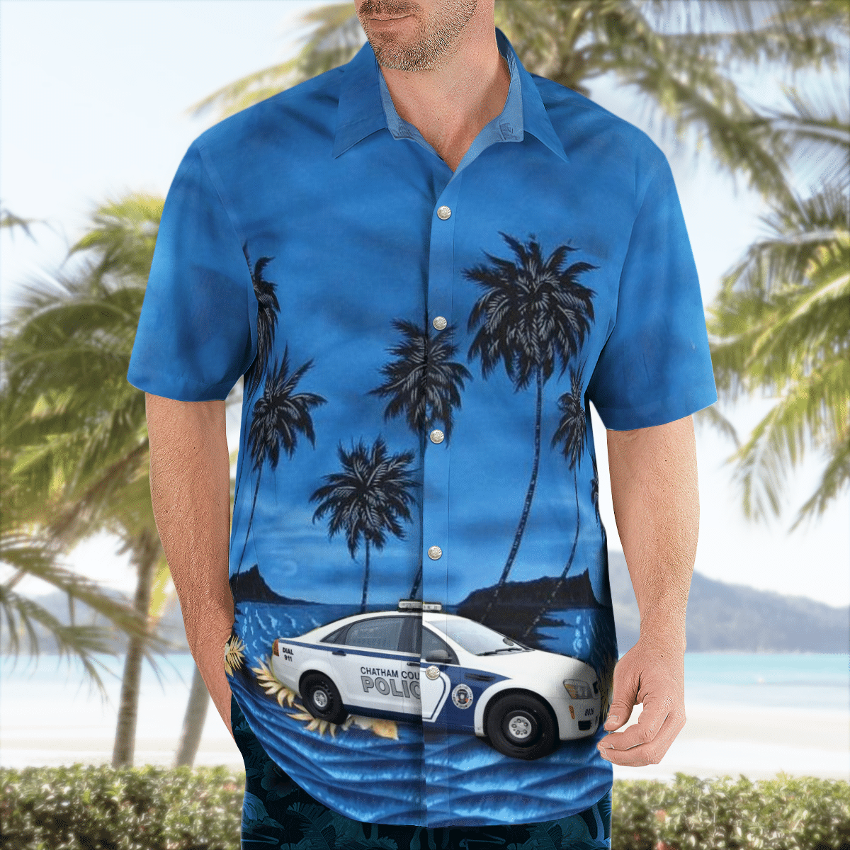 Hawaiian shirts never go out of style 135