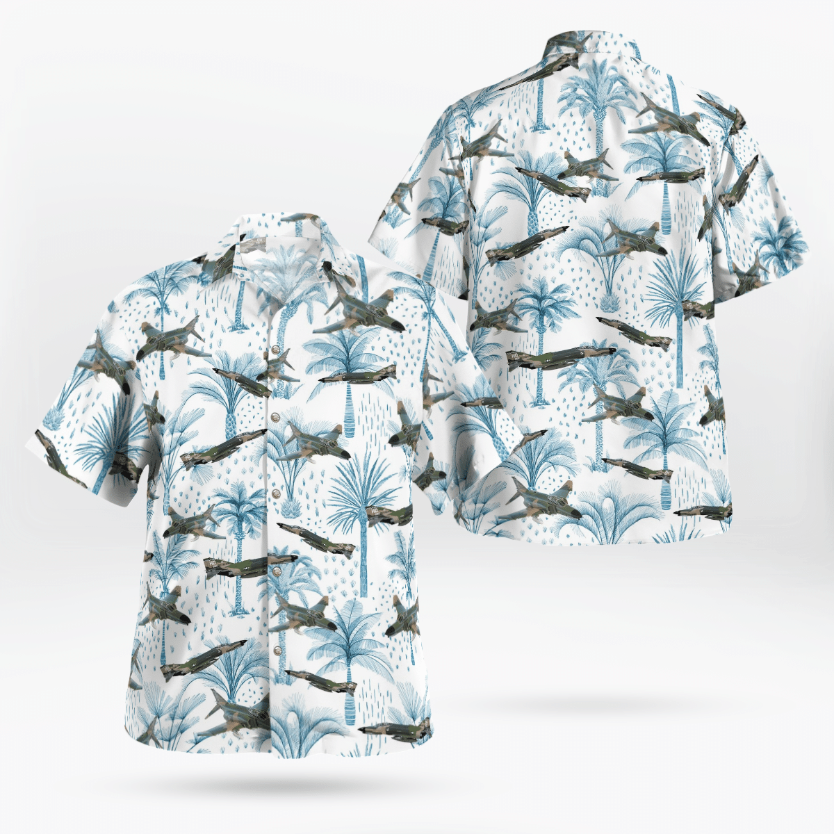 Summer so cool with top new hawaiian shirt below 87