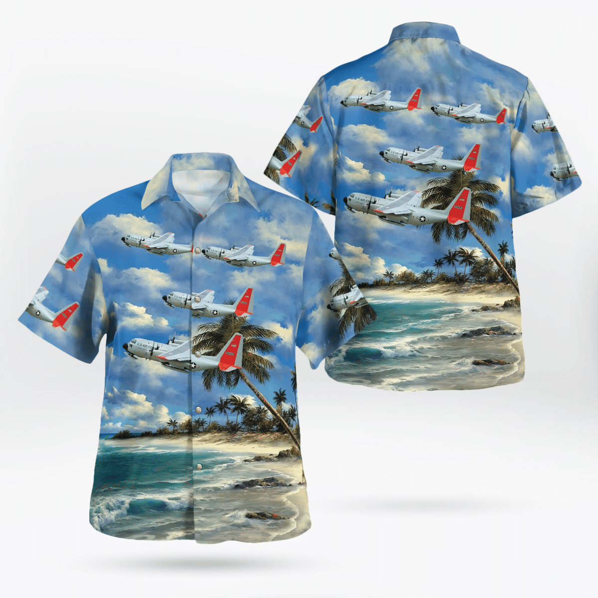 Summer so cool with top new hawaiian shirt below 90