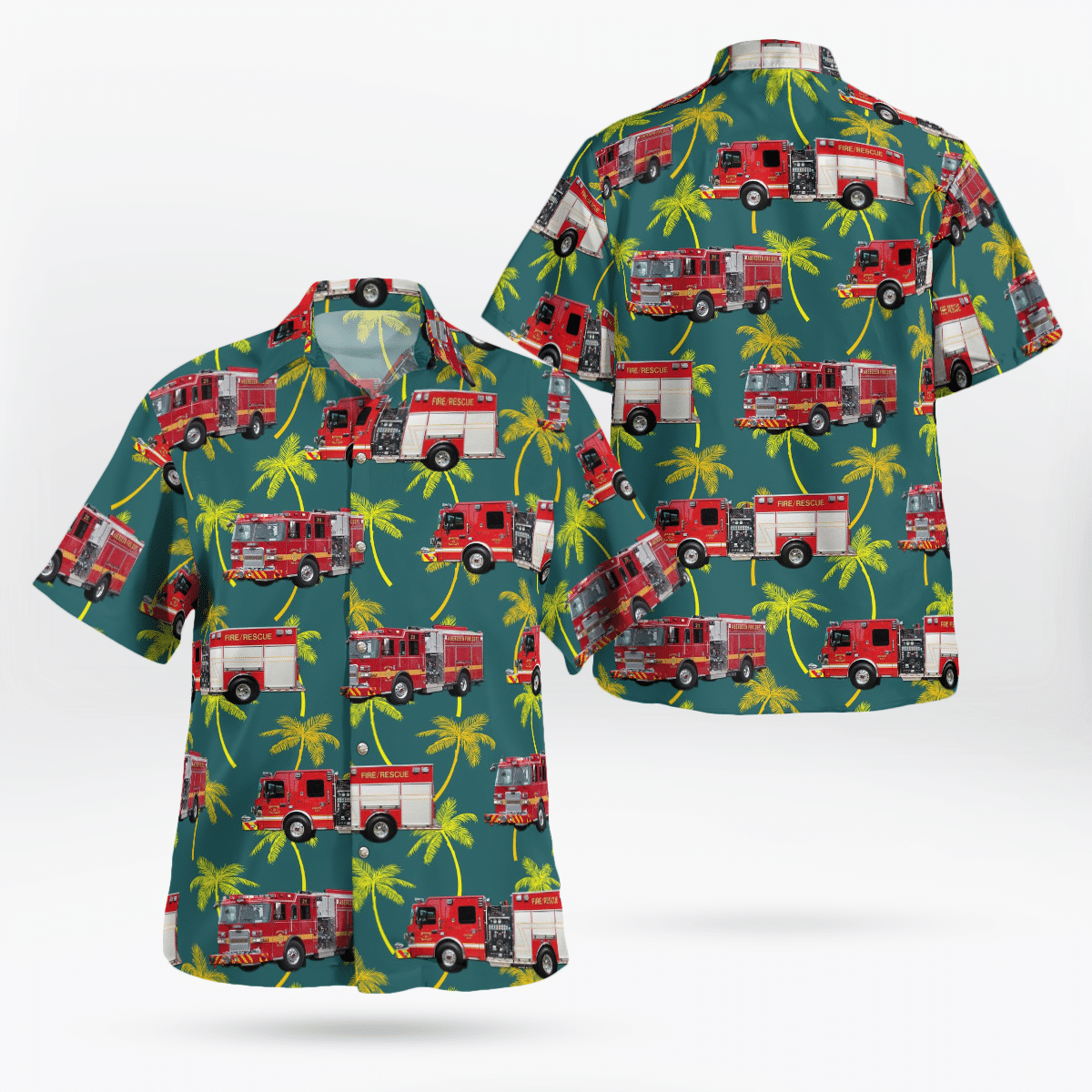 Summer so cool with top new hawaiian shirt below 130