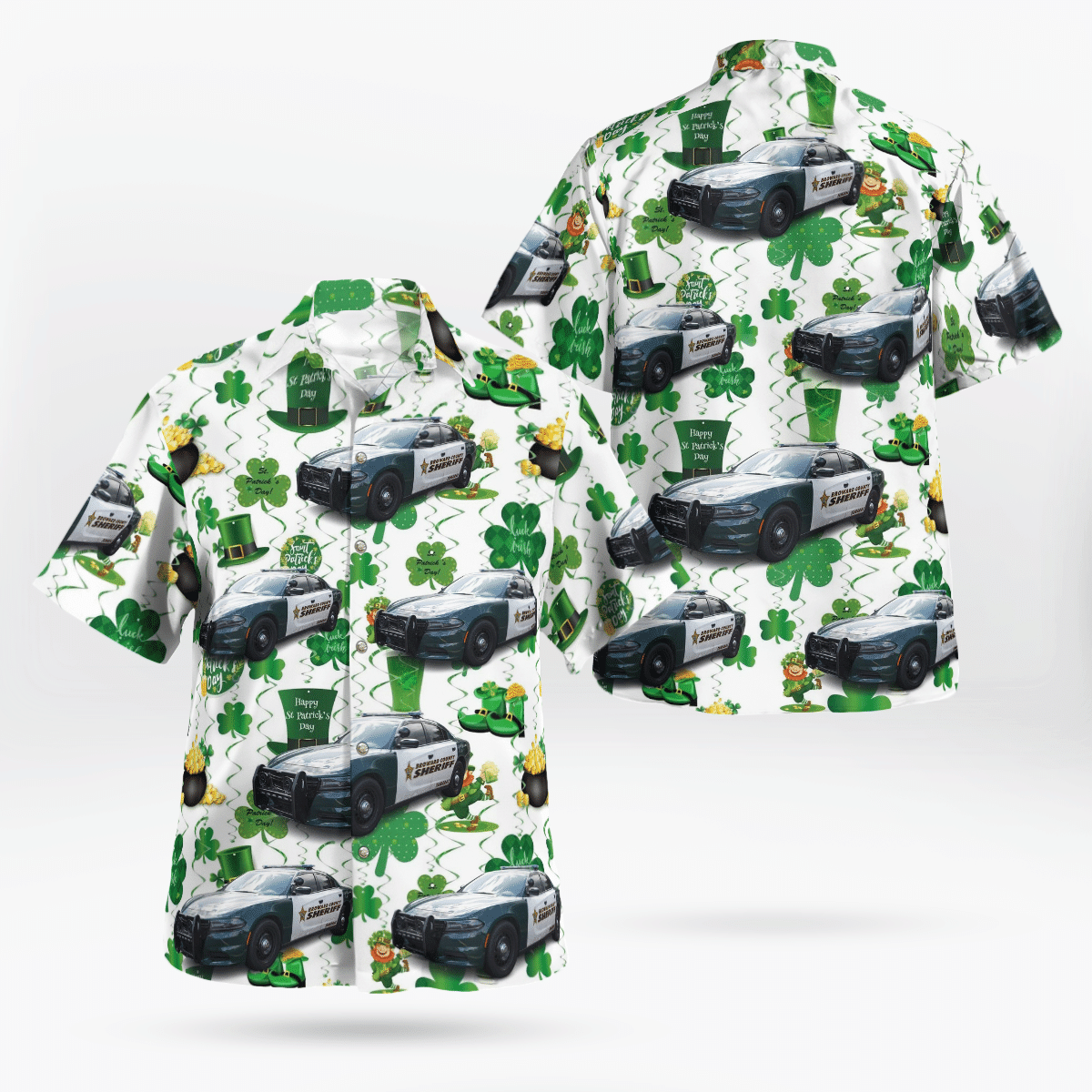 Summer so cool with top new hawaiian shirt below 152