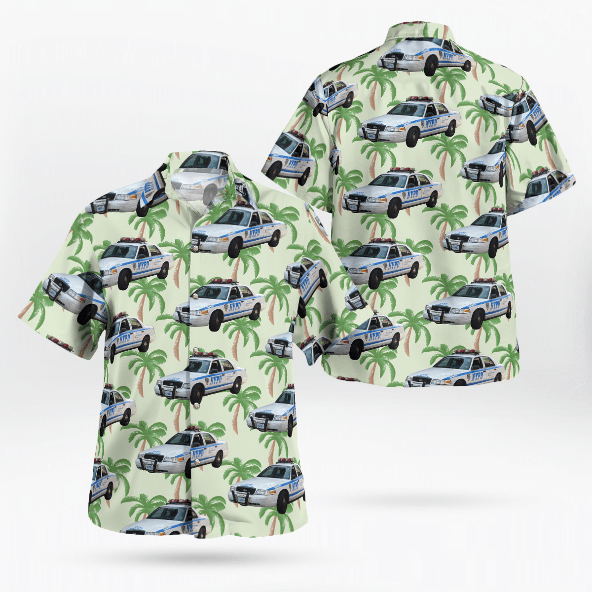 Summer so cool with top new hawaiian shirt below 153