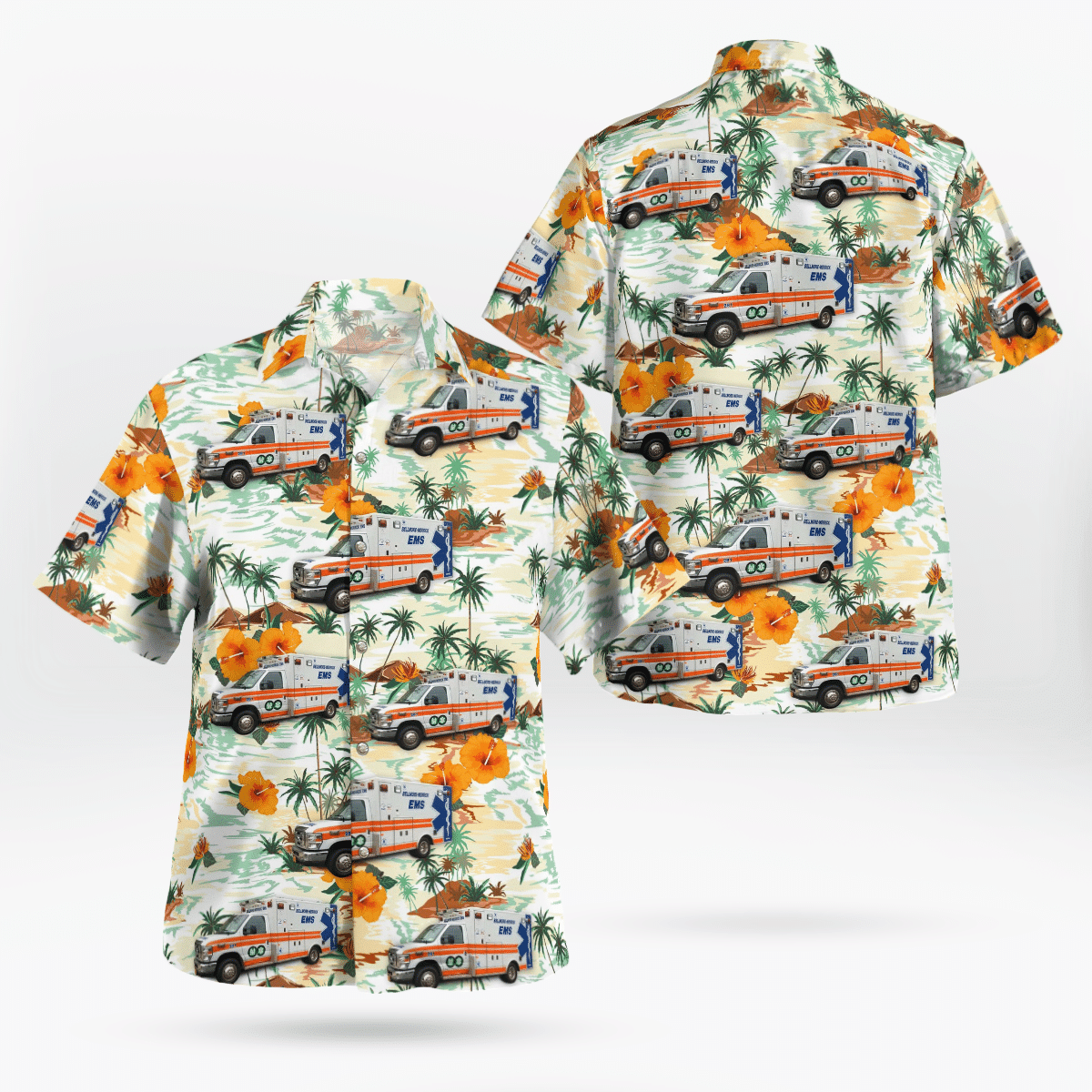 Summer so cool with top new hawaiian shirt below 180