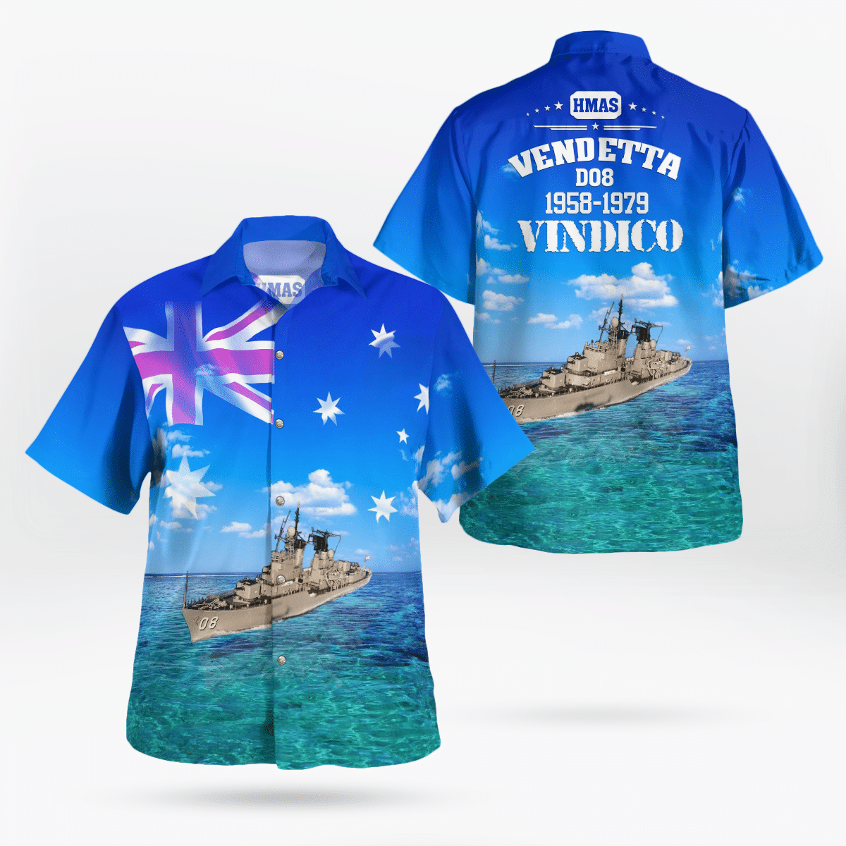 Summer so cool with top new hawaiian shirt below 189