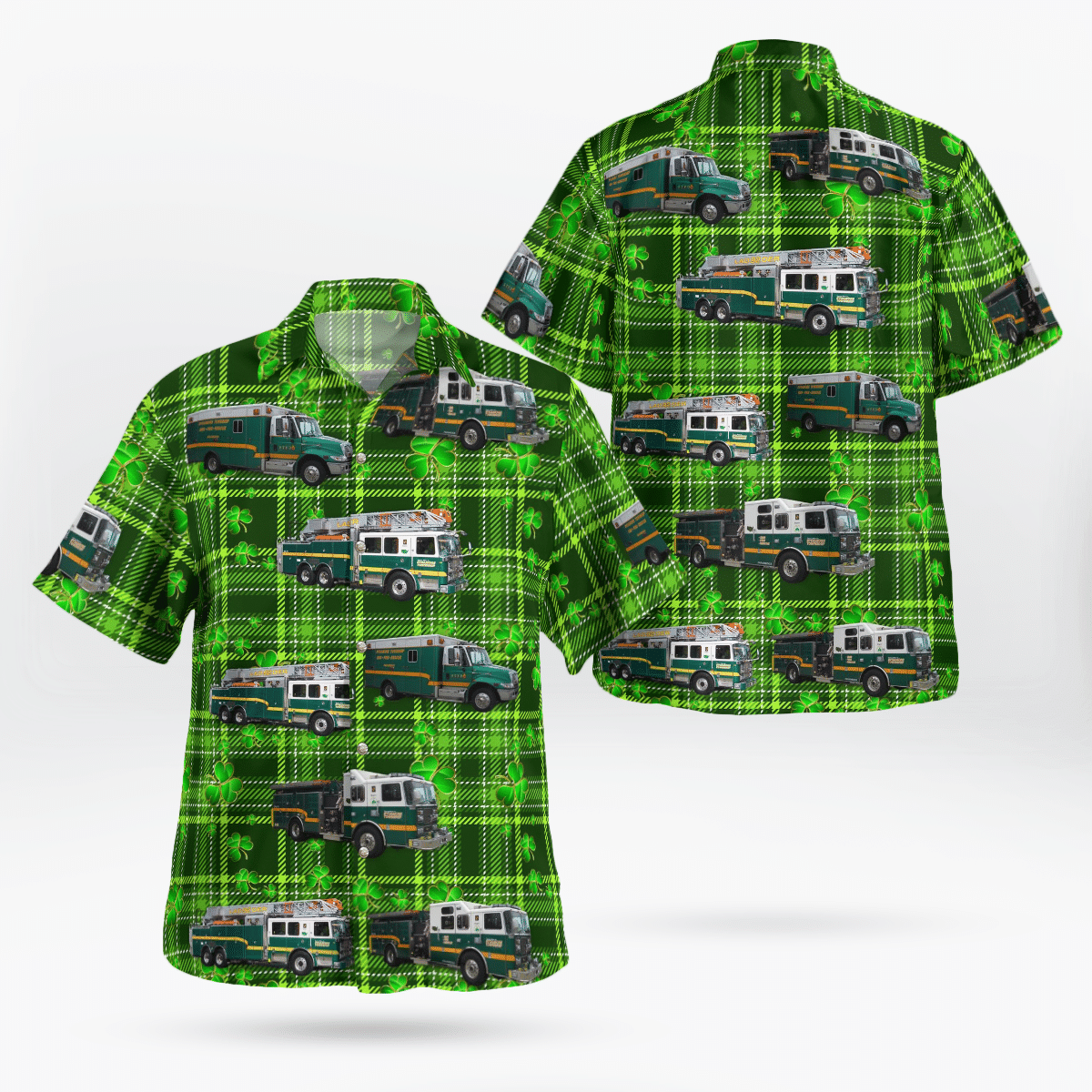 Summer so cool with top new hawaiian shirt below 192