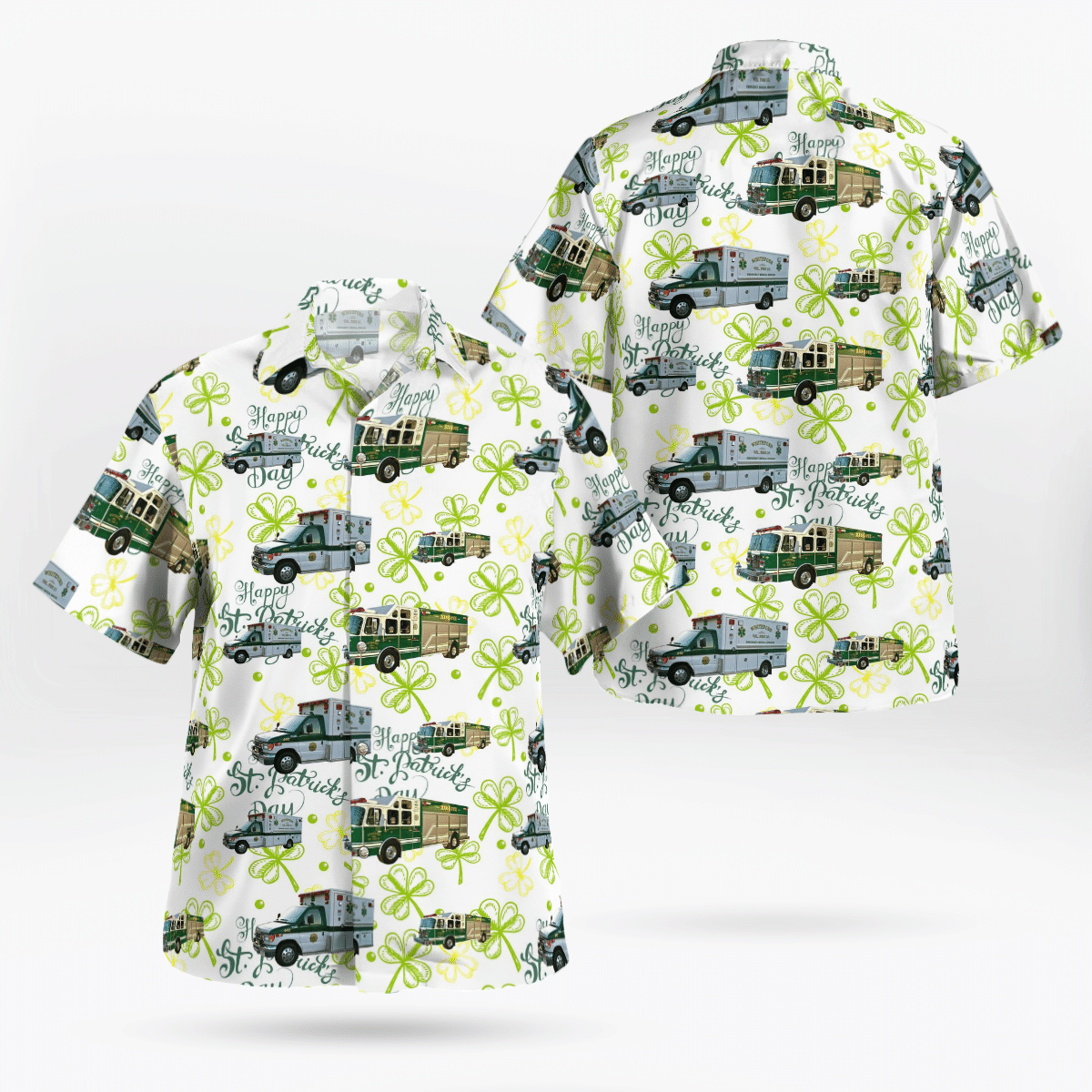 Summer so cool with top new hawaiian shirt below 200