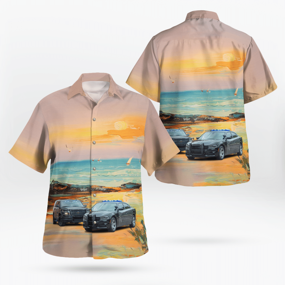 Summer so cool with top new hawaiian shirt below 228