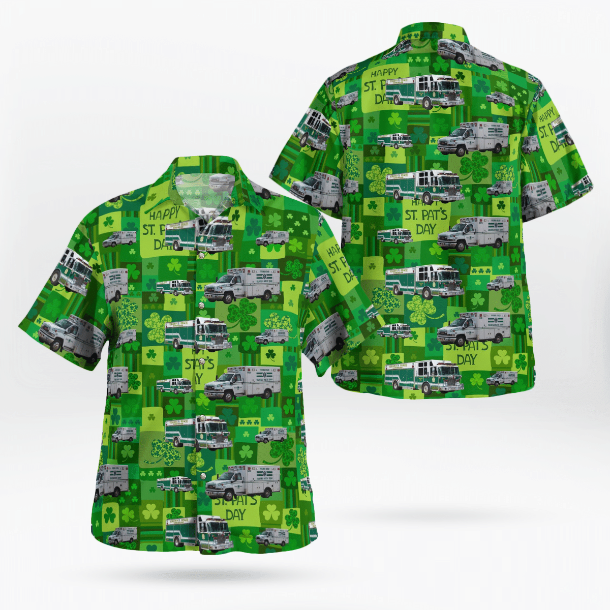 Summer so cool with top new hawaiian shirt below 236