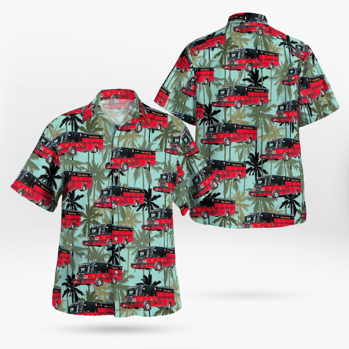 Discover A Great Place To Shop For An Affordable Hawaiian Shirt Word2
