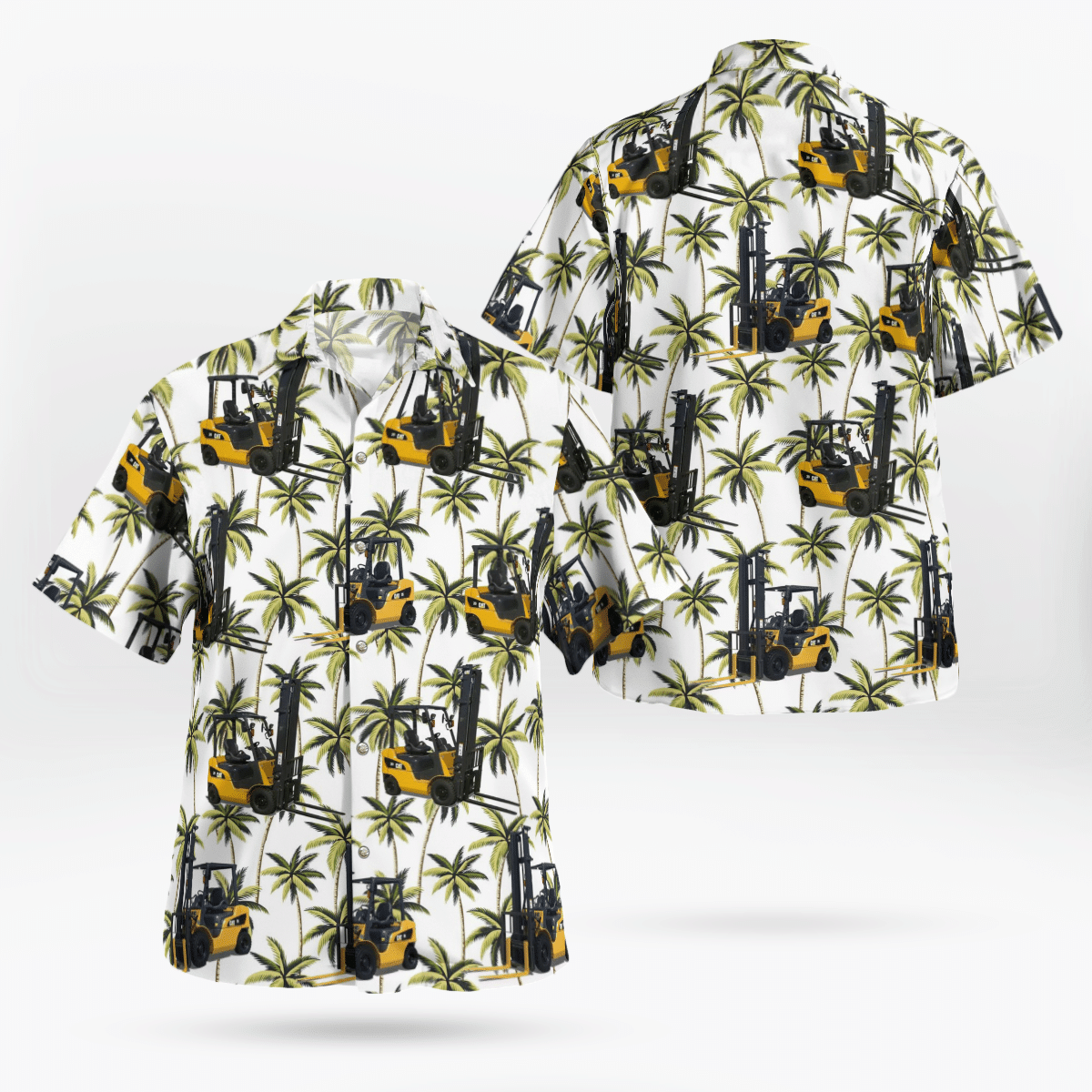 Discover A Great Place To Shop For An Affordable Hawaiian Shirt Word2