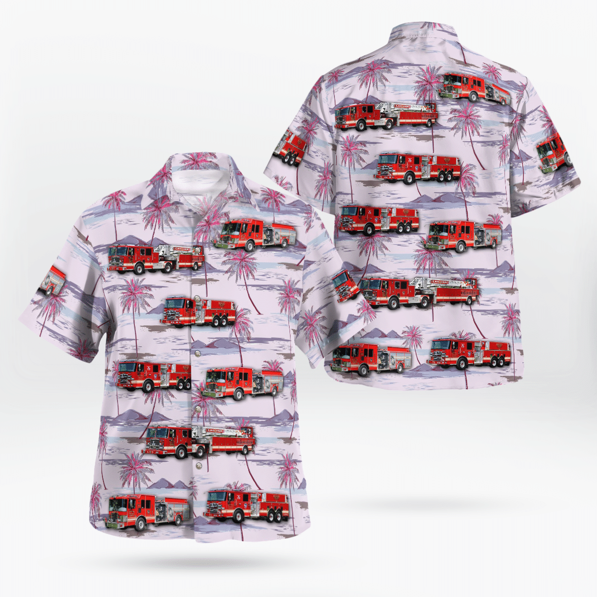 Discover 200 Unique Hawaiian Shirt by one click 95
