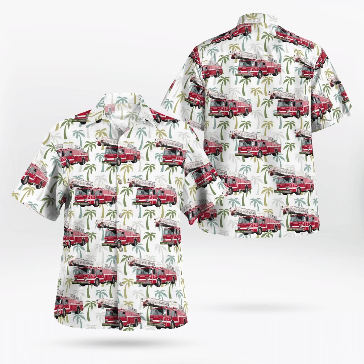 I am about to show you some cool hawaiian shirt. 28
