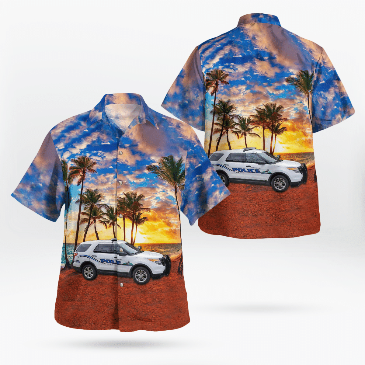 I am about to show you some cool hawaiian shirt. 202