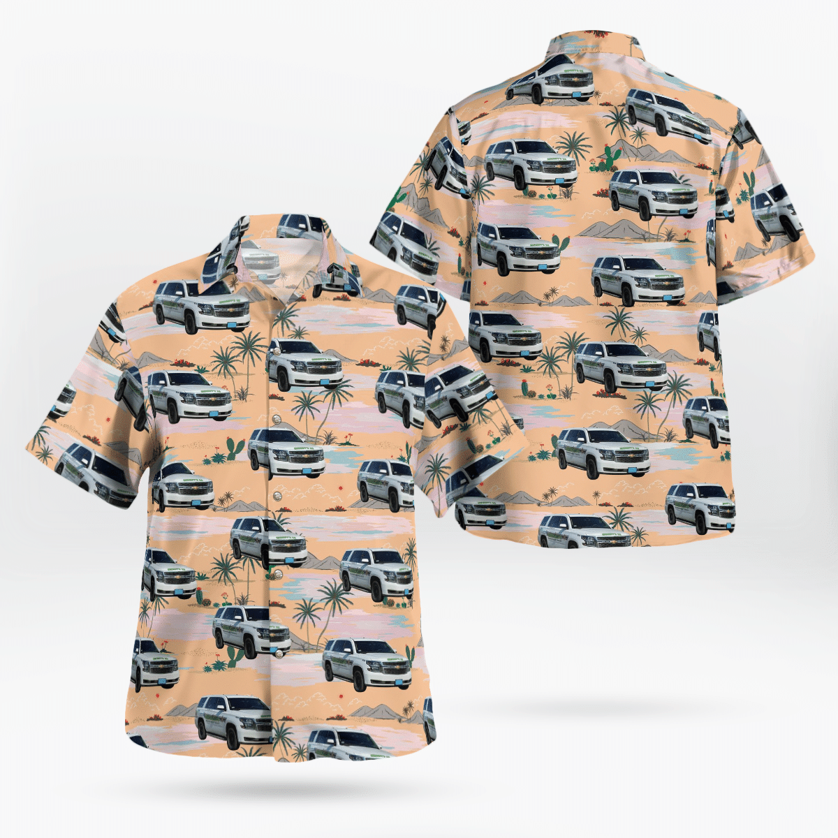 I am about to show you some cool hawaiian shirt. 216