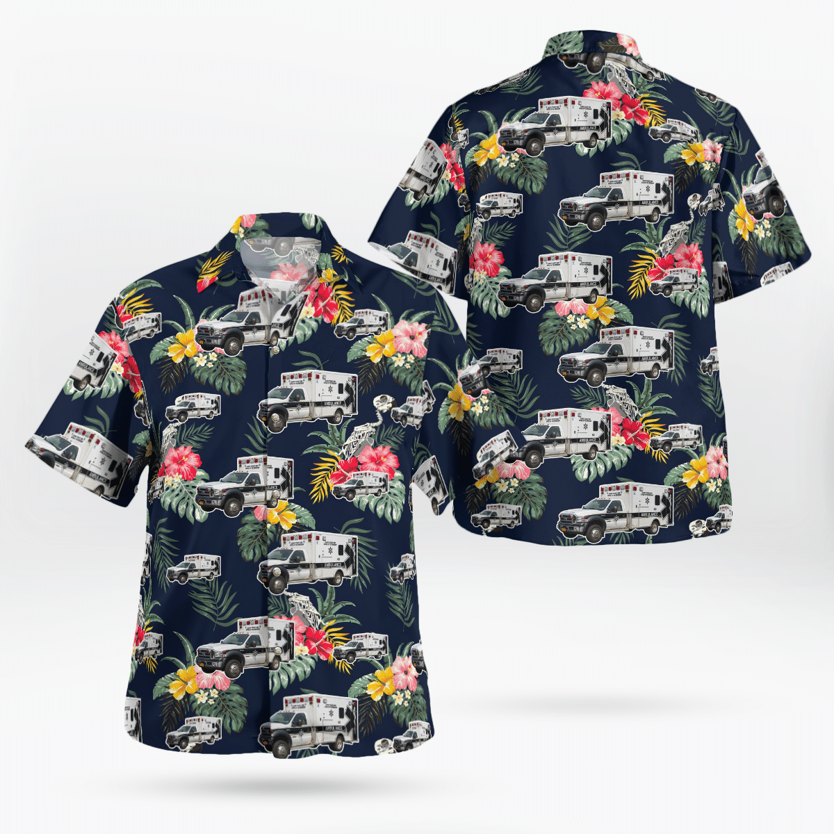 I am about to show you some cool hawaiian shirt. 250