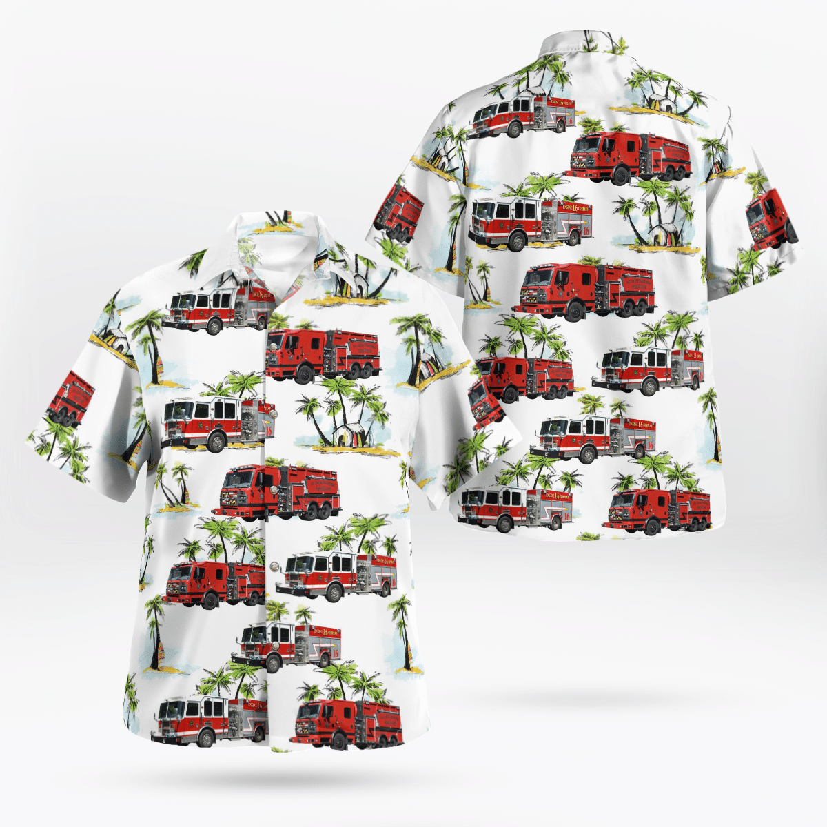 Discover 200 Unique Hawaiian Shirt by one click 110