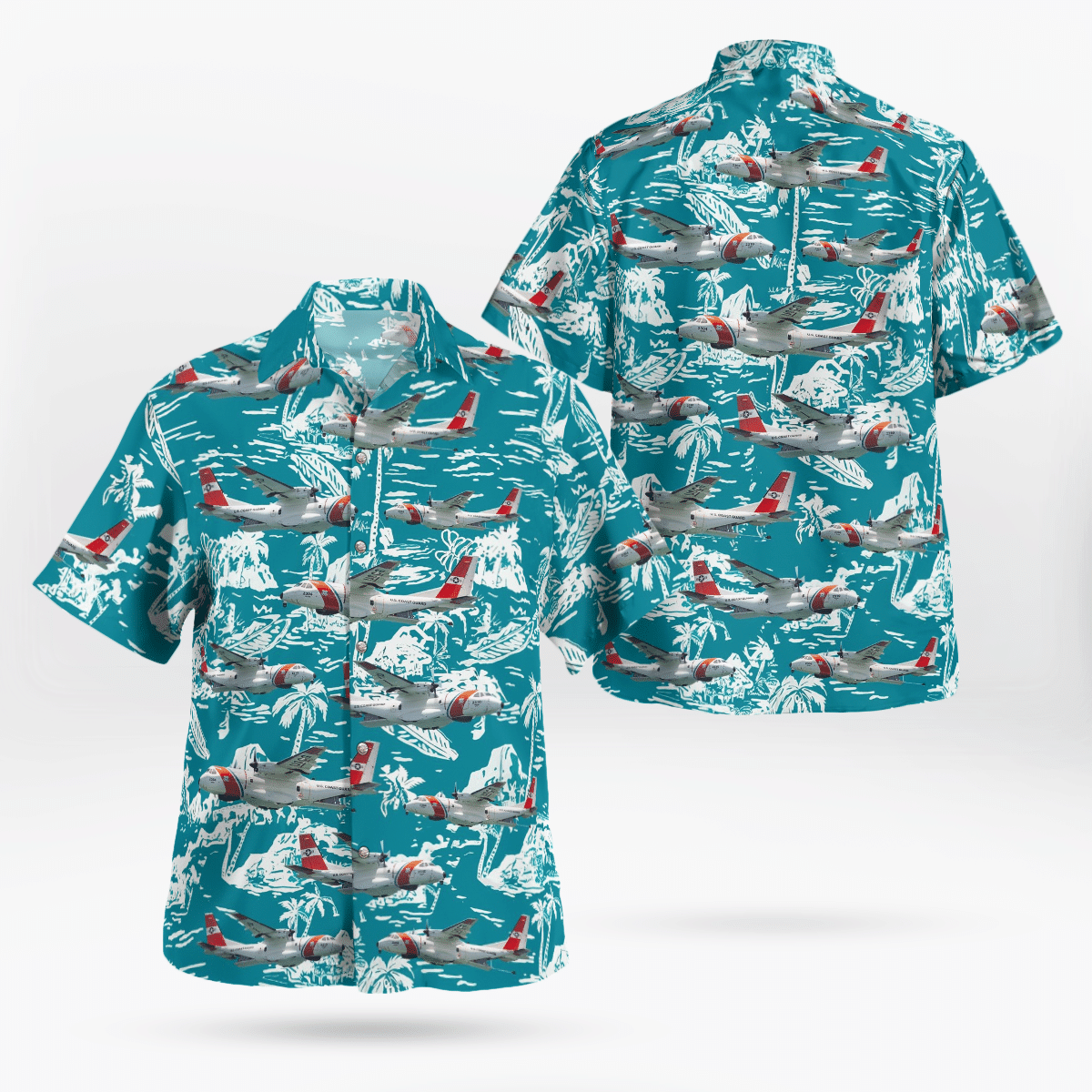 Some Of The Best Hawaii Shirt That You Should Consider Buying In 2022 Word1