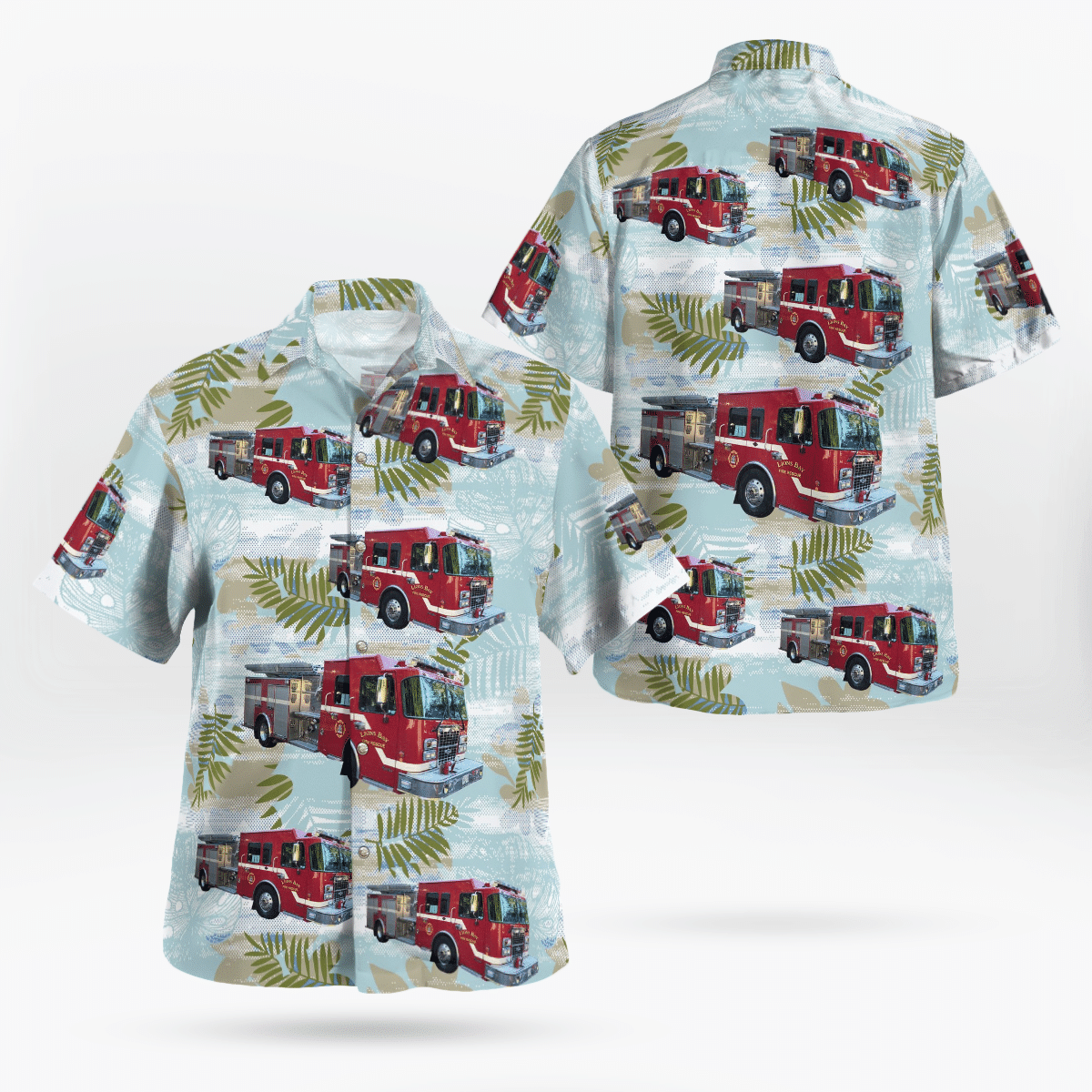 Some Of The Best Hawaii Shirt That You Should Consider Buying In 2022 Word1