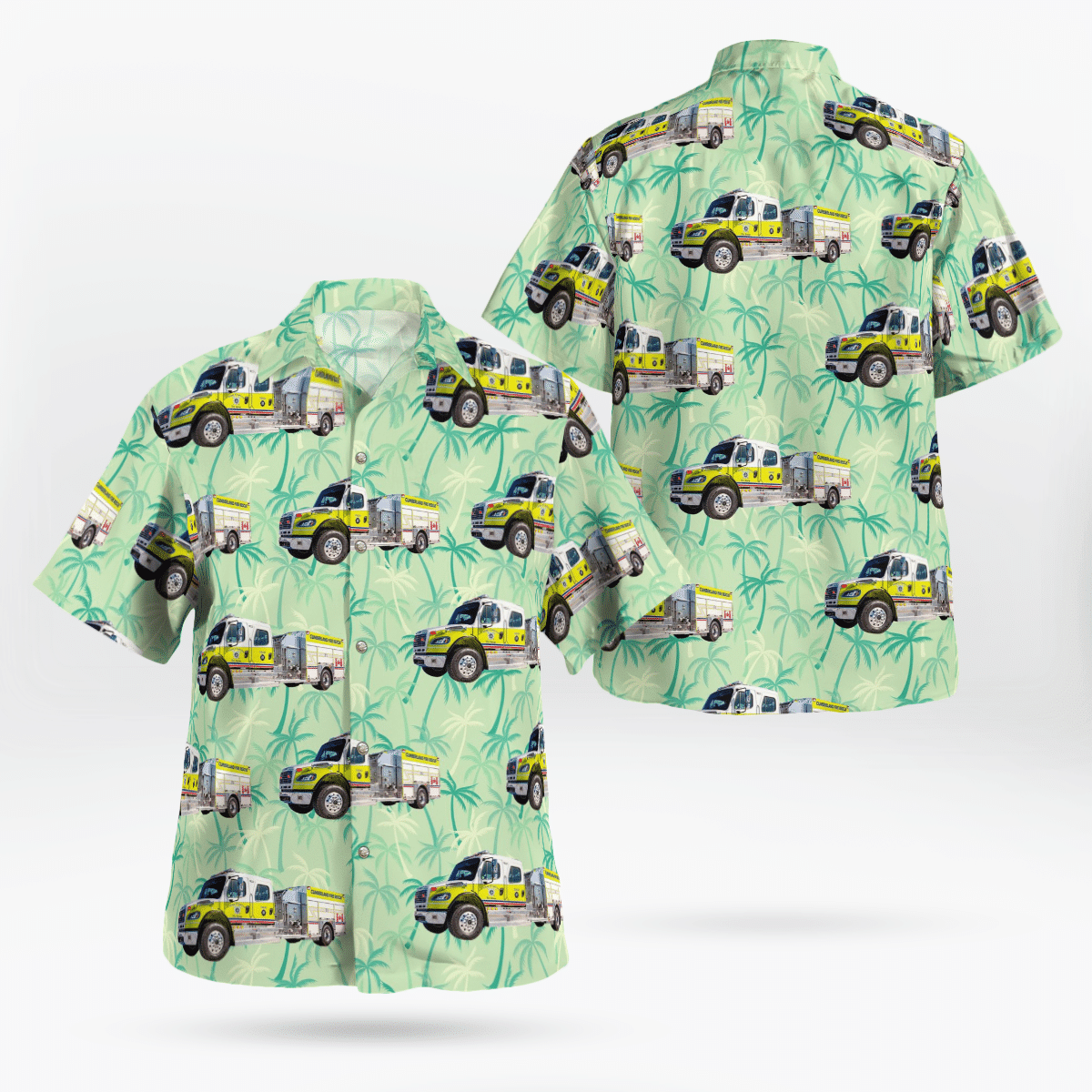 You won't regret buying these Aloha Shirt 169
