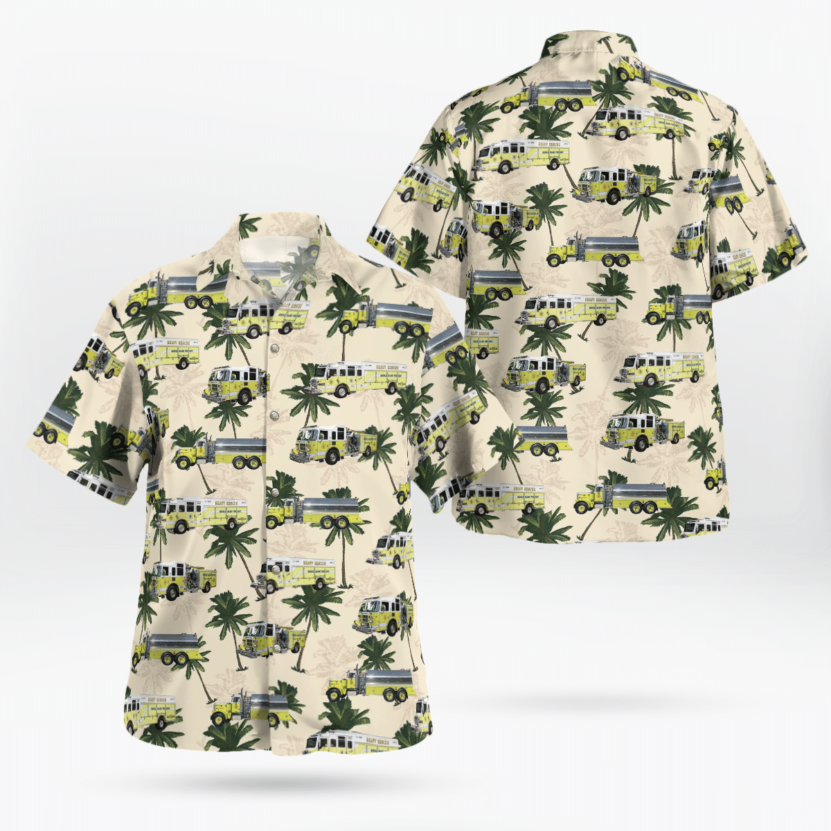 You won't regret buying these Aloha Shirt 207